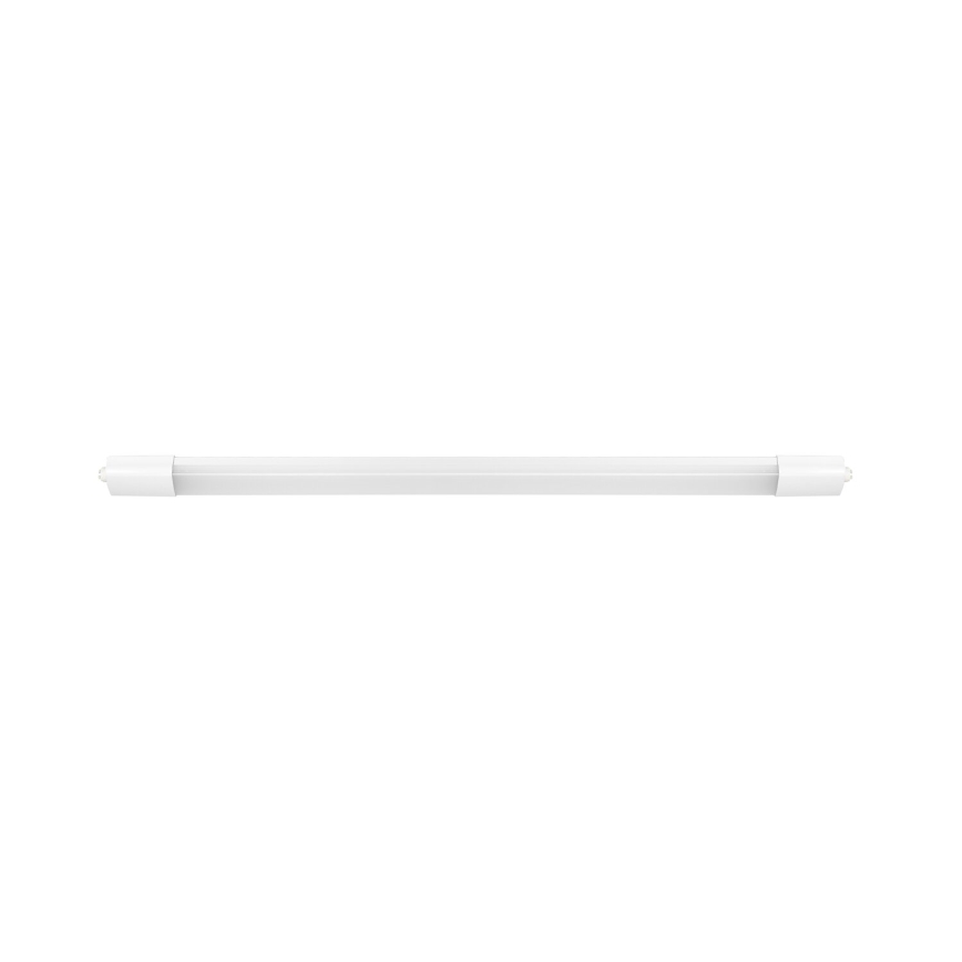 Aigostar - LED Индустриална лампа LED/18W/230V 4000K 60 см IP65
