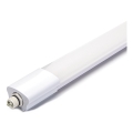 Aigostar - LED Индустриална лампа LED/45W/230V 4000K 150 см IP65