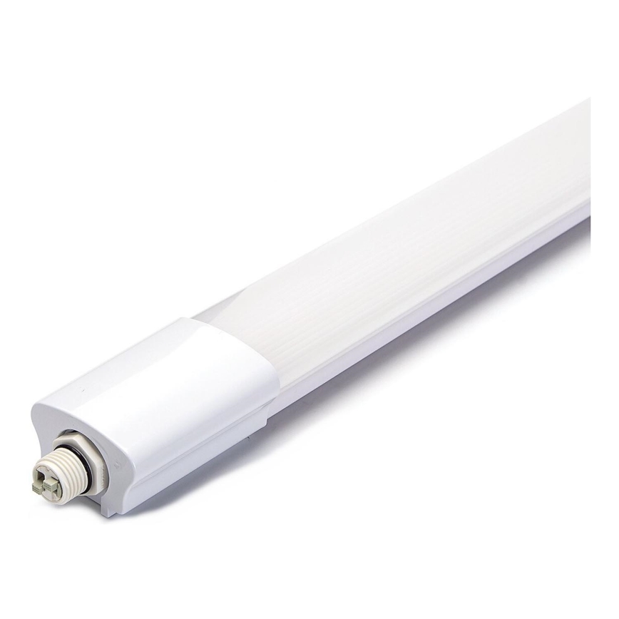 Aigostar - LED Индустриална лампа LED/45W/230V 4000K 150 см IP65