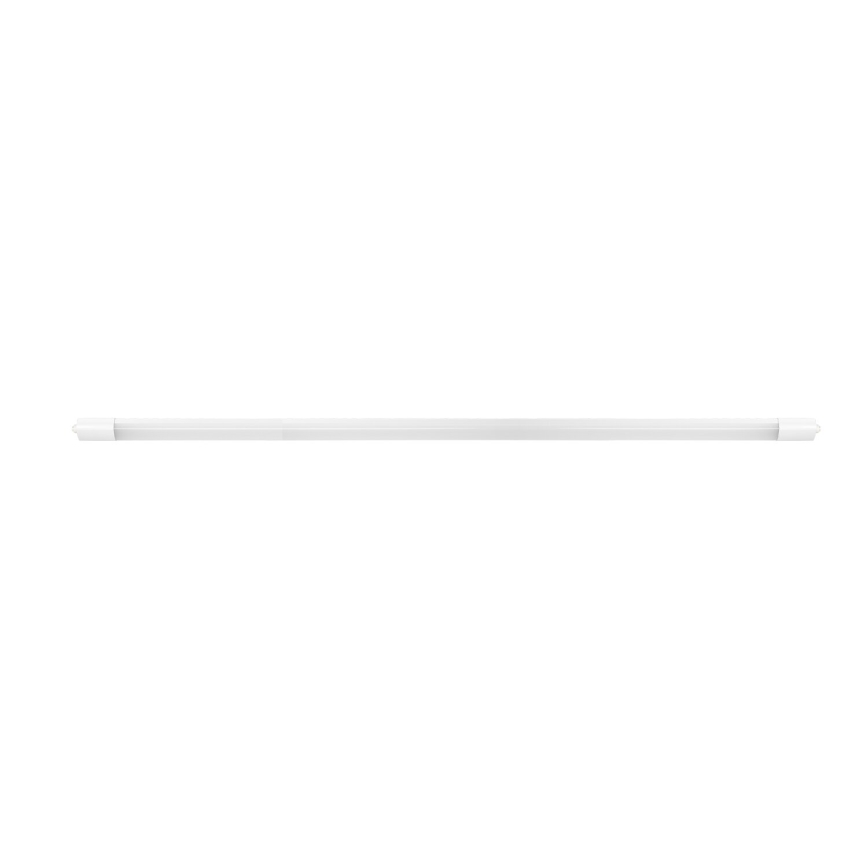 Aigostar - LED Индустриална лампа LED/45W/230V 4000K 150 см IP65