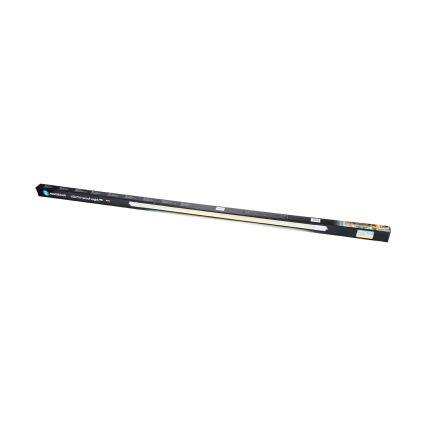 Aigostar - LED Индустриална лампа LED/45W/230V 4000K 150 см IP65