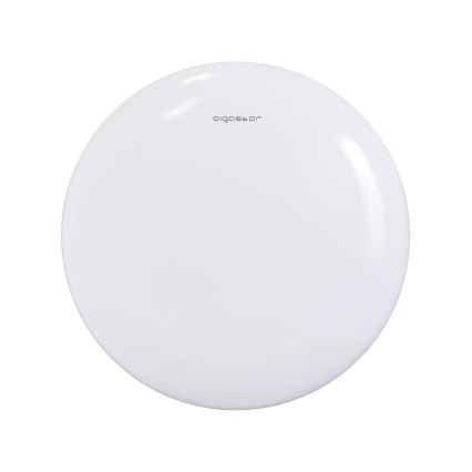 Aigostar - LED Лампа със сензор LED/24W/230V 3000K