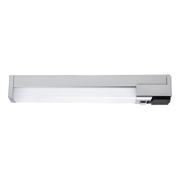 Aigostar - LED Лампа за огледало в баня LED/10W/230V 4000K 46,5 см IP44
