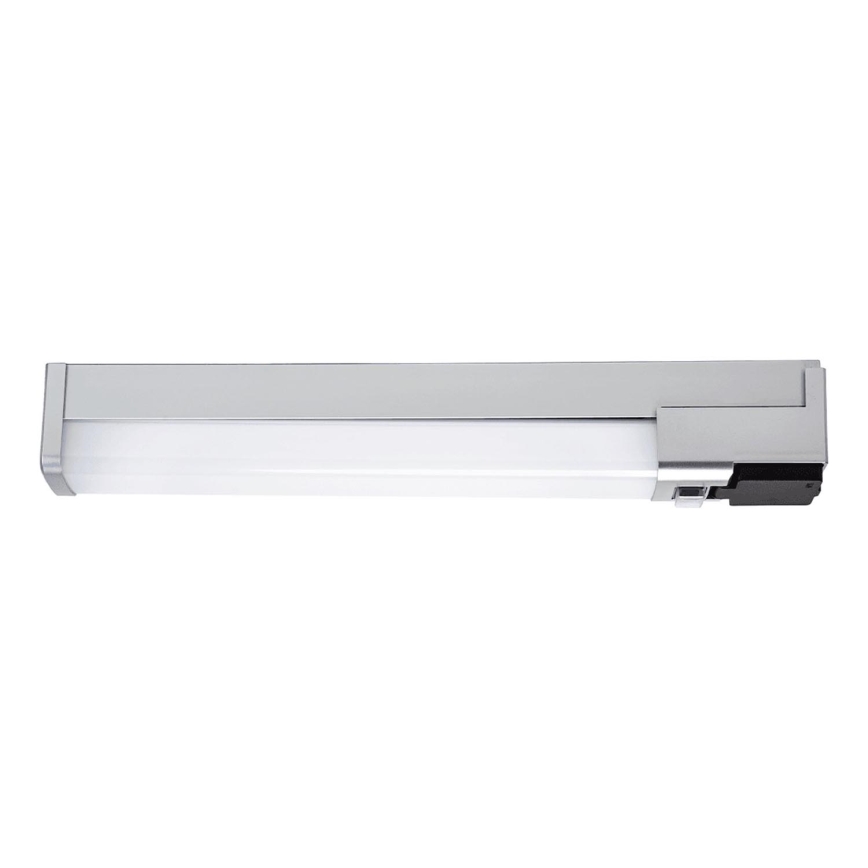 Aigostar - LED Лампа за огледало в баня LED/10W/230V 4000K 46,5 см IP44