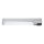 Aigostar - LED Лампа за огледало в баня LED/10W/230V 4000K 46,5 см IP44
