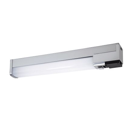 Aigostar - LED Лампа за огледало в баня LED/10W/230V 4000K 46,5 см IP44