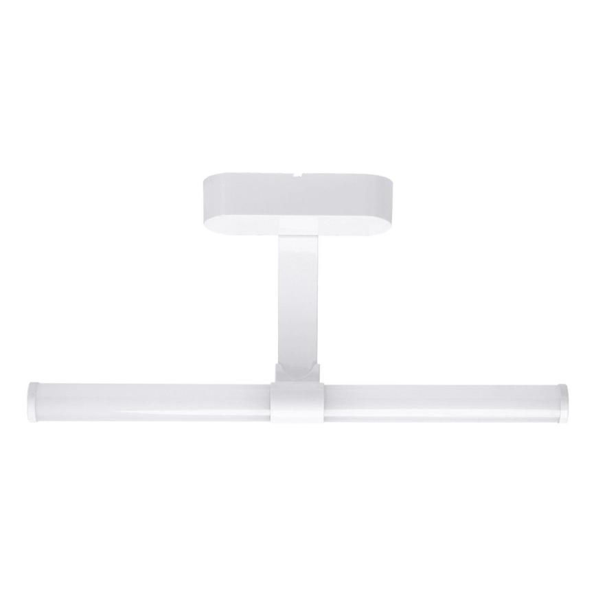Aigostar - LED Лампа за огледало в баня LED/6W/230V 4000K 40 см IP44