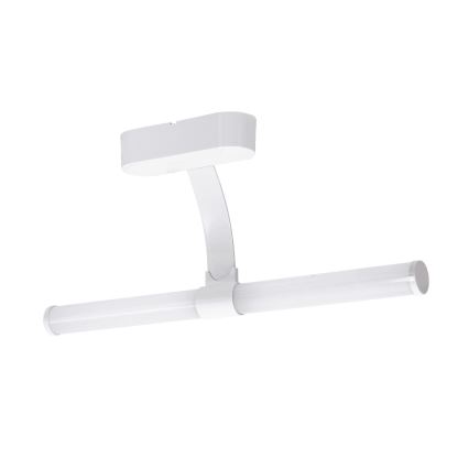 Aigostar - LED Лампа за огледало в баня LED/6W/230V 4000K 40 см IP44