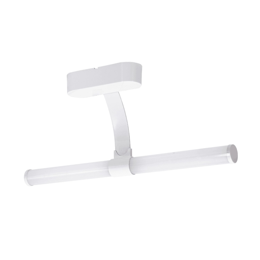 Aigostar - LED Лампа за огледало в баня LED/6W/230V 4000K 40 см IP44