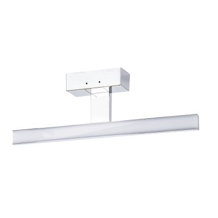 Aigostar - LED Лампа за огледало в баня LED/8W/230V 4000K 40 см IP44