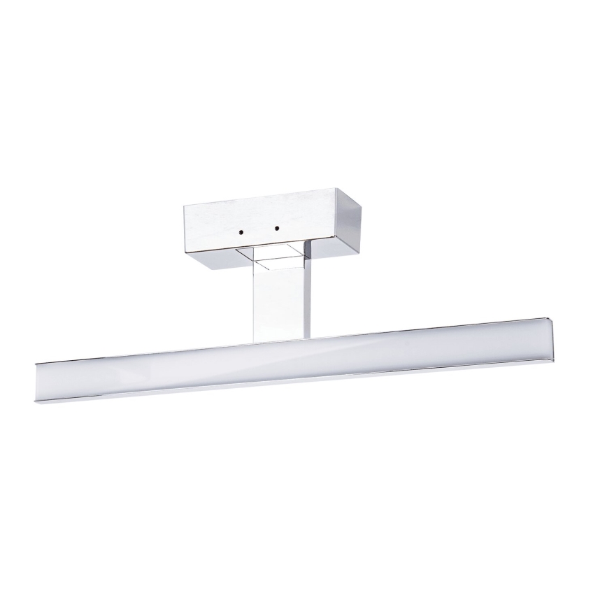 Aigostar - LED Лампа за огледало в баня LED/8W/230V 4000K 40 см IP44