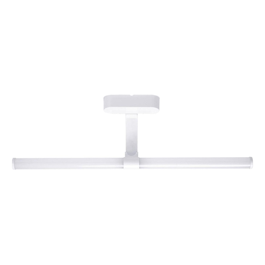 Aigostar - LED Лампа за огледало в баня LED/8W/230V 4000K 60 см IP44