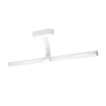 Aigostar - LED Лампа за огледало в баня LED/8W/230V 4000K 60 см IP44