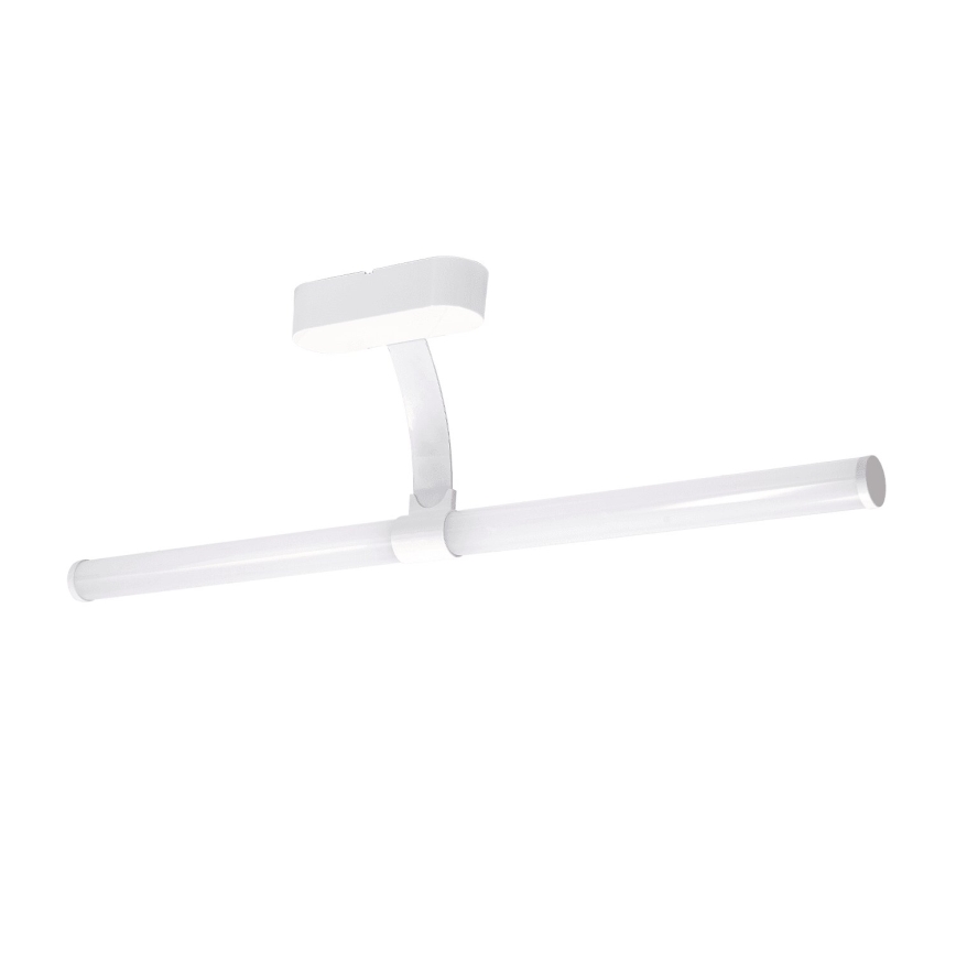 Aigostar - LED Лампа за огледало в баня LED/8W/230V 4000K 60 см IP44