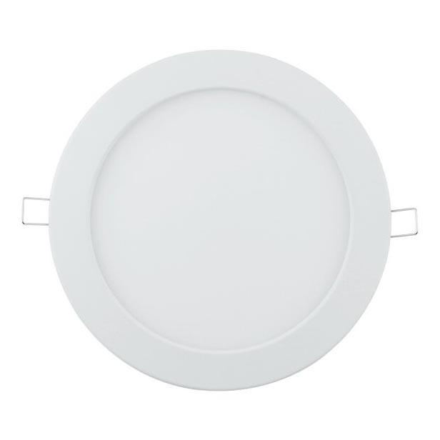 Aigostar - LED Лампа за окачен таван ULTRATHIN LED/16W/230V 6000K бял