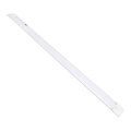 Aigostar - LED Лампа за под кухненски шкаф LED/40W/230V 4000K 120 см бял