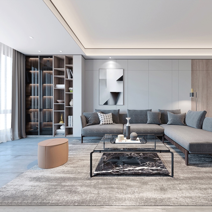 Aigostar - LED Лента 2 м LED/4,9W/5V 6500K IP65 черен