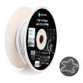 Aigostar - LED Лента 50 м LED/400W/230V 6500K IP65