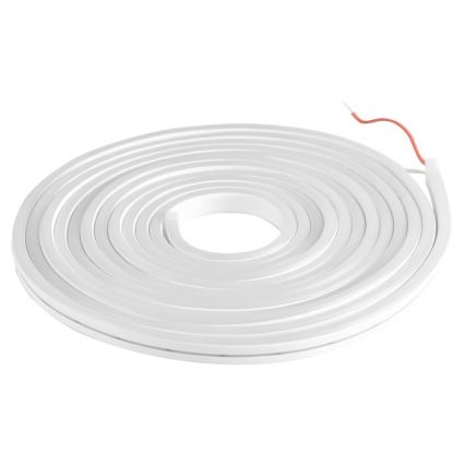 Aigostar - LED Лента 50 м LED/400W/230V 6500K IP65