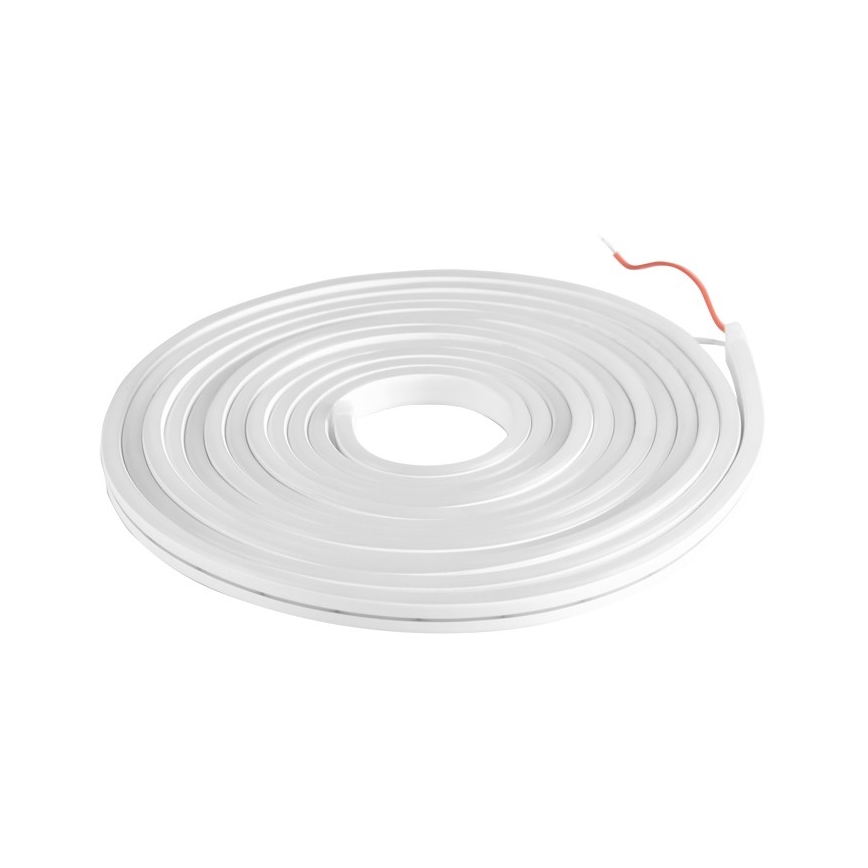 Aigostar - LED Лента 50 м LED/400W/230V 6500K IP65