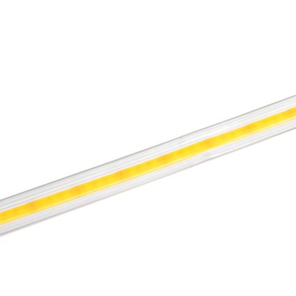 Aigostar - LED Лента 50m LED/320W/230V 3000K IP65