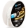 Aigostar - LED Лента LED/250W/230V 50m 3000K IP65