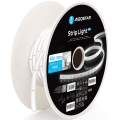 Aigostar - LED Лента LED/250W/230V 50m 6500K IP65