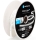 Aigostar - LED Лента LED/250W/230V 50m 6500K IP65
