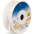 Aigostar - LED Лента LED/350W/230V 50m 3000K IP65