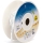 Aigostar - LED Лента LED/350W/230V 50m 3000K IP65