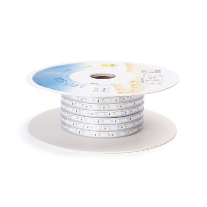 Aigostar - LED Лента LED/350W/230V 50m 3000K IP65