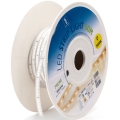 Aigostar - LED Лента LED/350W/230V 50m 3000K IP65