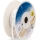 Aigostar - LED Лента LED/350W/230V 50m 3000K IP65