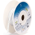 Aigostar - LED Лента LED/350W/230V 50m 6500K IP65