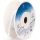 Aigostar - LED Лента LED/350W/230V 50m 6500K IP65