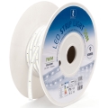 Aigostar - LED Лента LED/350W/230V 50m 6500K IP65