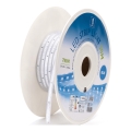 Aigostar - LED лента LED/350W/230V 50м синя IP65
