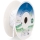 Aigostar - LED Лента LED/350W/230V 50m зелен IP65