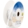 Aigostar - LED Лента LED/400W/230V 50m 3000K IP65