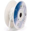 Aigostar - LED Лента LED/400W/230V 50m 6500K IP65