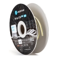 Aigostar - LED лента LED/400W/230V 50m 6500K IP65