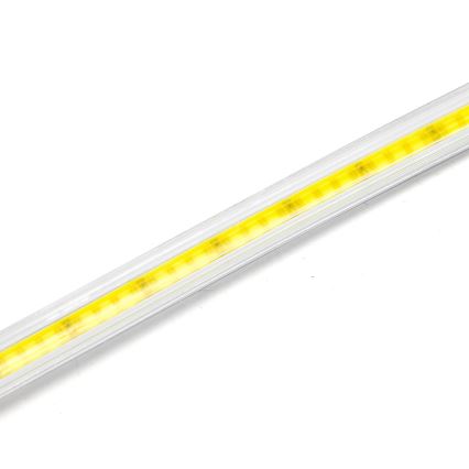Aigostar - LED Лента LED/400W/230V 50m 6500K IP65