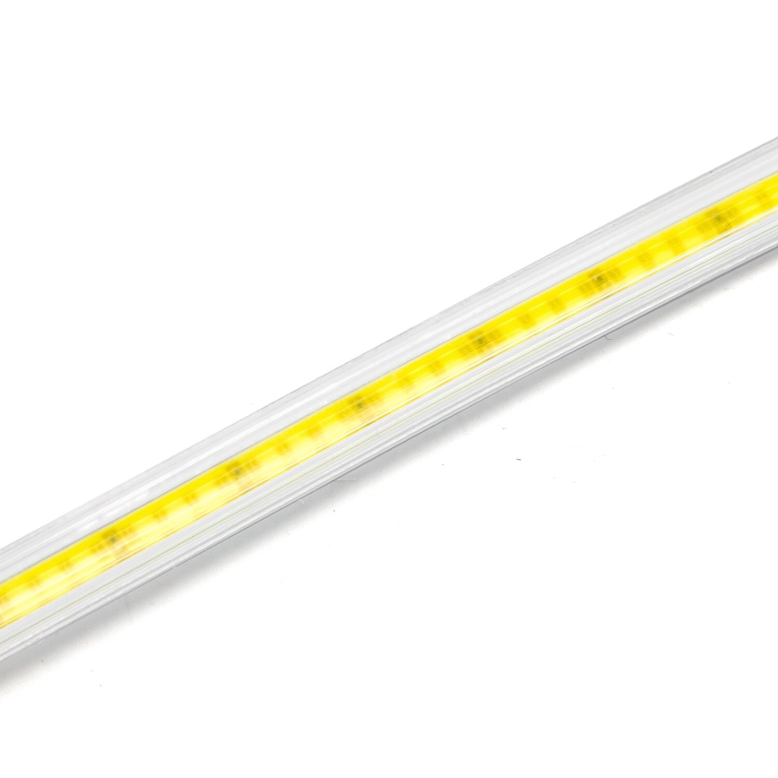 Aigostar - LED Лента LED/400W/230V 50m 6500K IP65