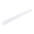 Aigostar - LED луминисцентно осветително тяло MESH LED/30W/230V 3000-6500K