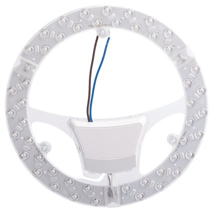 Aigostar - LED магнитен модул 32W/230V 3000K