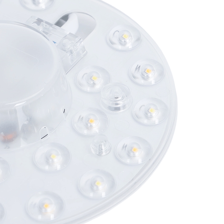 Aigostar - LED магнитен модул LED/12W/230V 3000/4000/6500K