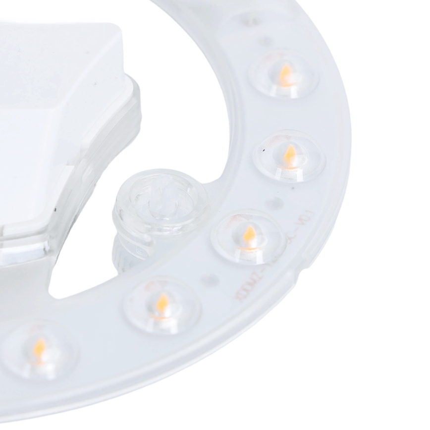 Aigostar - LED магнитен модул LED/12W/230V 3000K