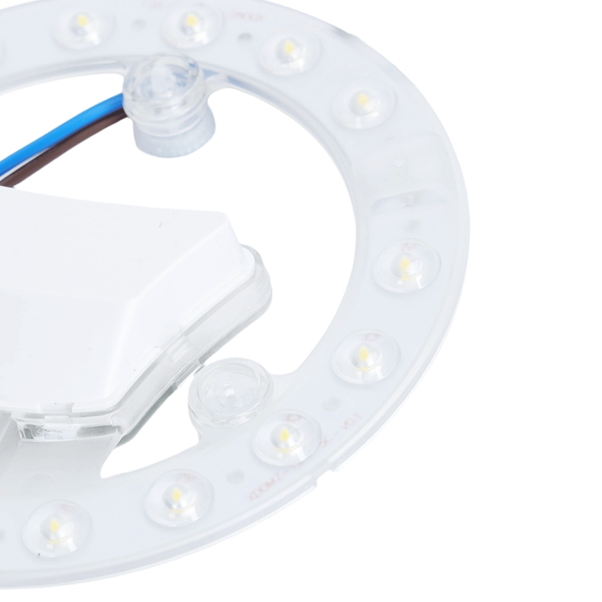 Aigostar - LED магнитен модул LED/12W/230V 6500K
