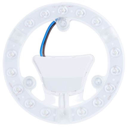 Aigostar - LED магнитен модул LED/12W/230V 6500K