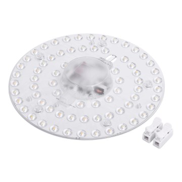 Aigostar - LED магнитен модул LED/18W/230V 3000/4000/6500K